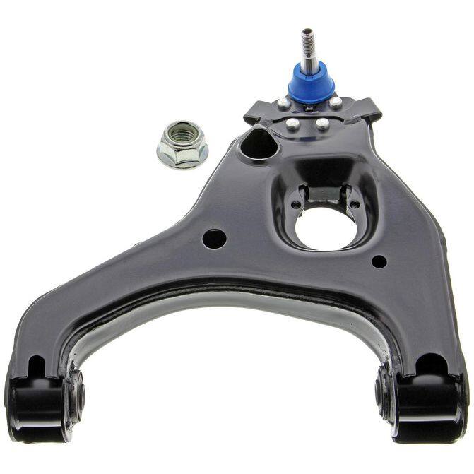 MEV MEVOTECH CMS20348