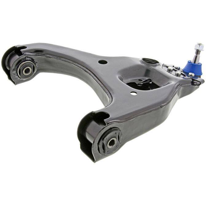 MEV MEVOTECH CMS20348