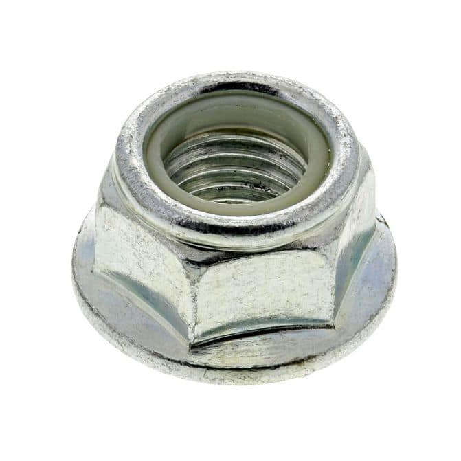 MEV MEVOTECH CMS20349