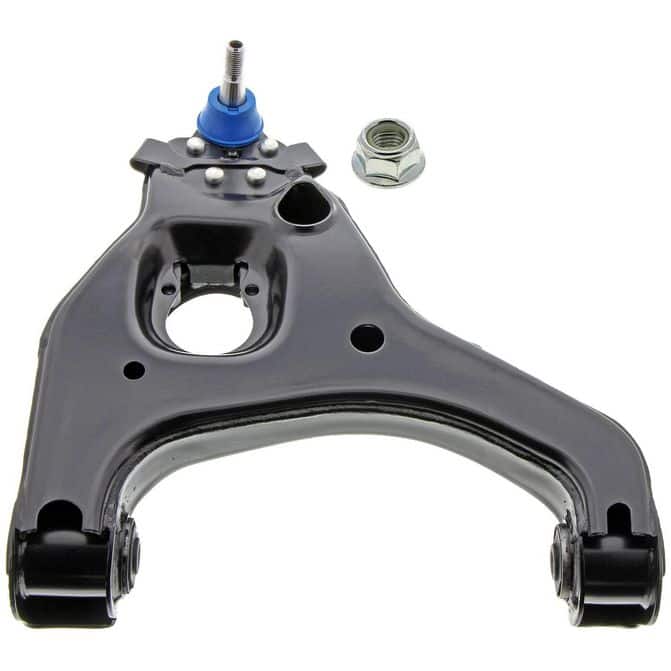 MEV MEVOTECH CMS20349