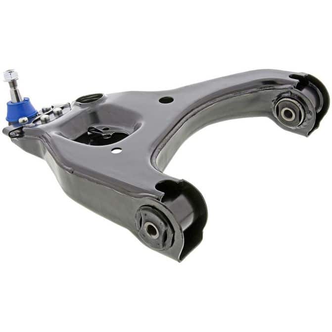 MEV MEVOTECH CMS20349