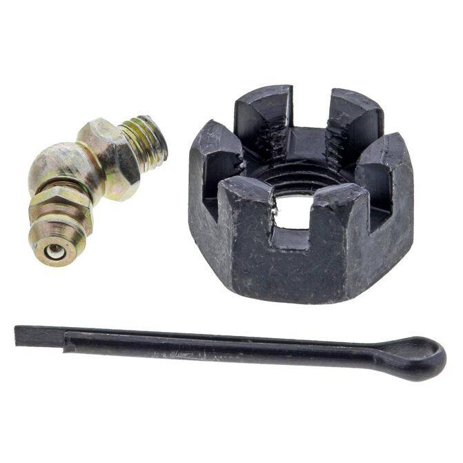 MEV MEVOTECH CMS20354