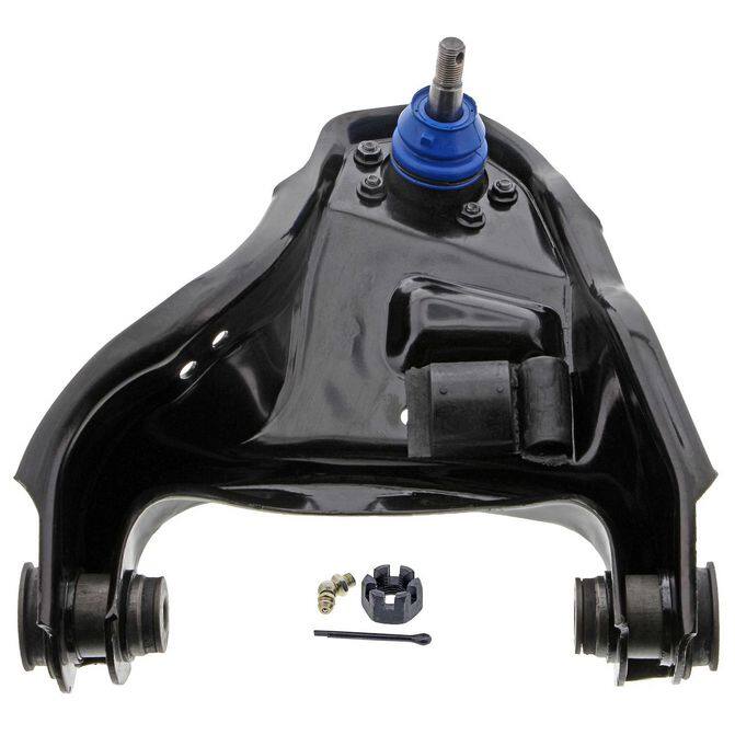 MEV MEVOTECH CMS20354