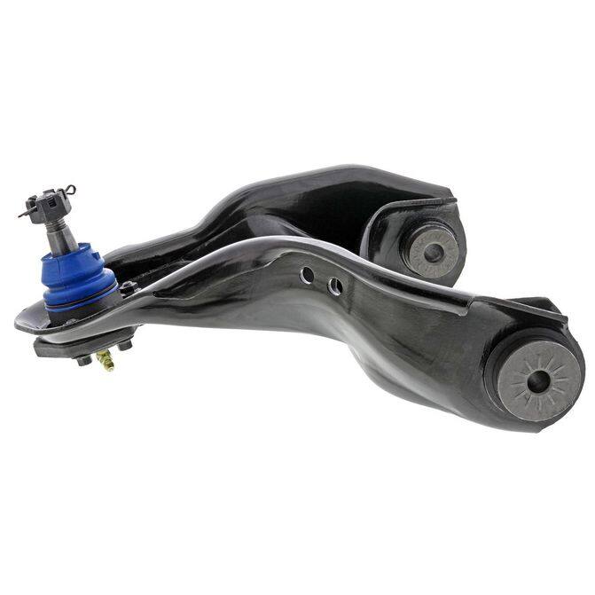 MEV MEVOTECH CMS20354