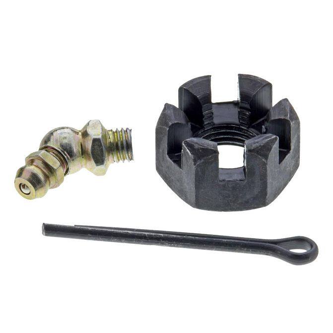 MEV MEVOTECH CMS20355