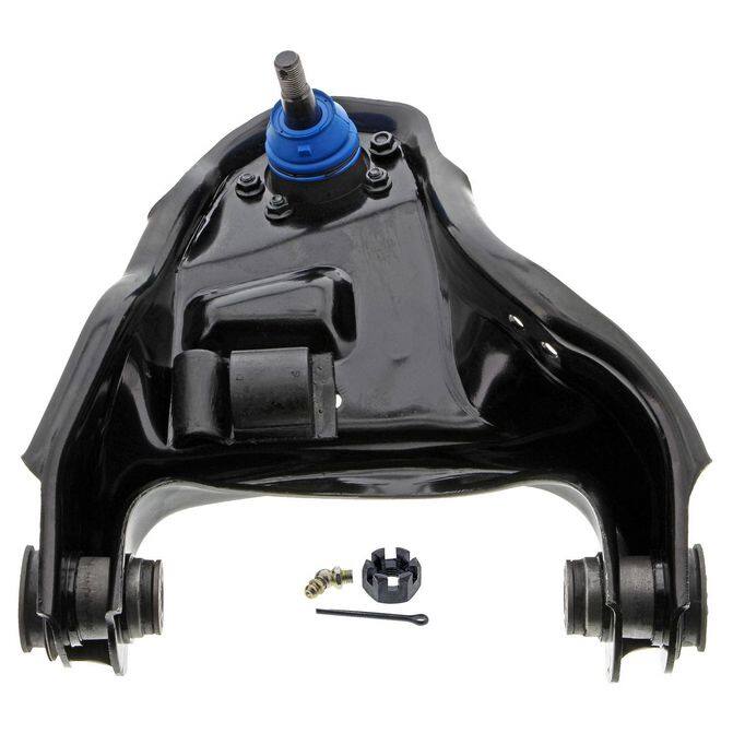 MEV MEVOTECH CMS20355