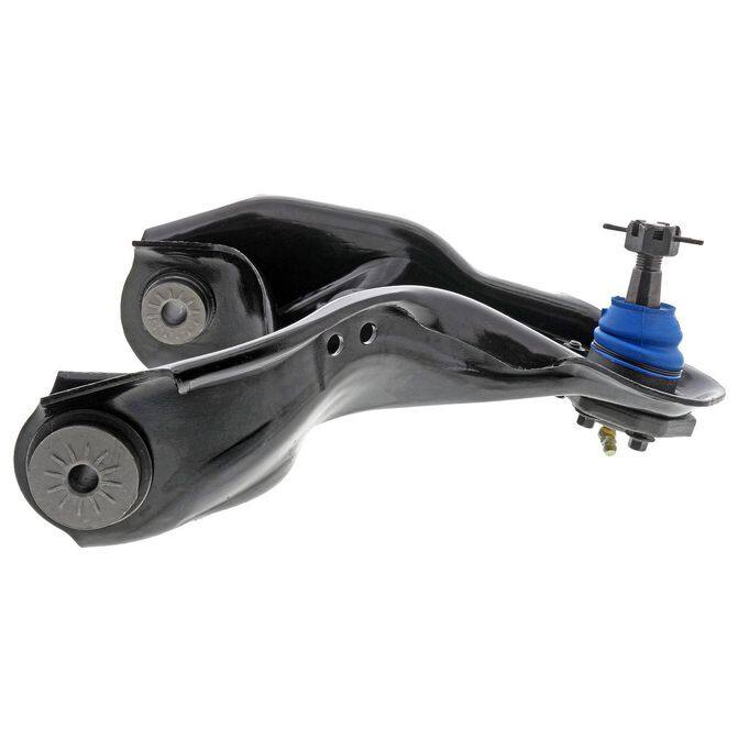 MEV MEVOTECH CMS20355