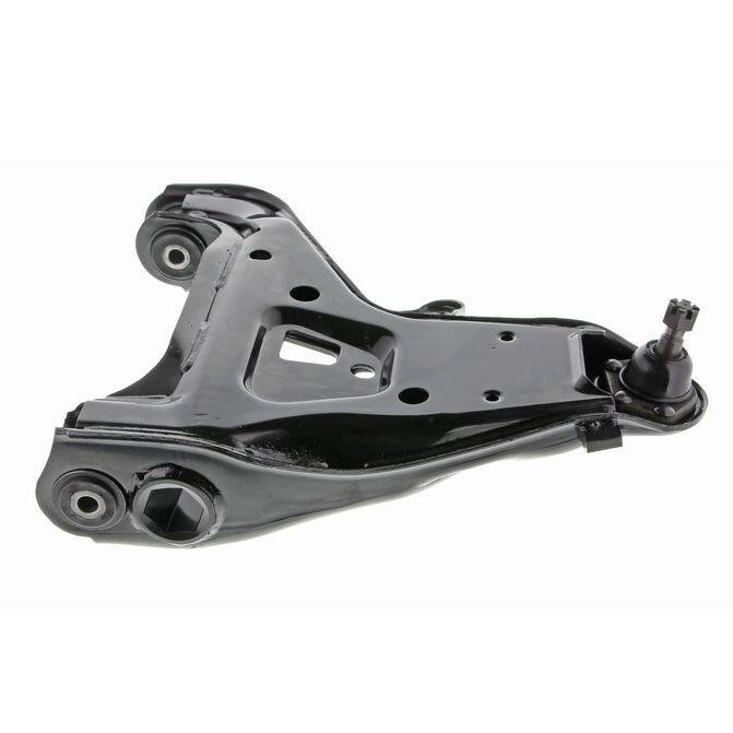 MEV MEVOTECH CMS20358