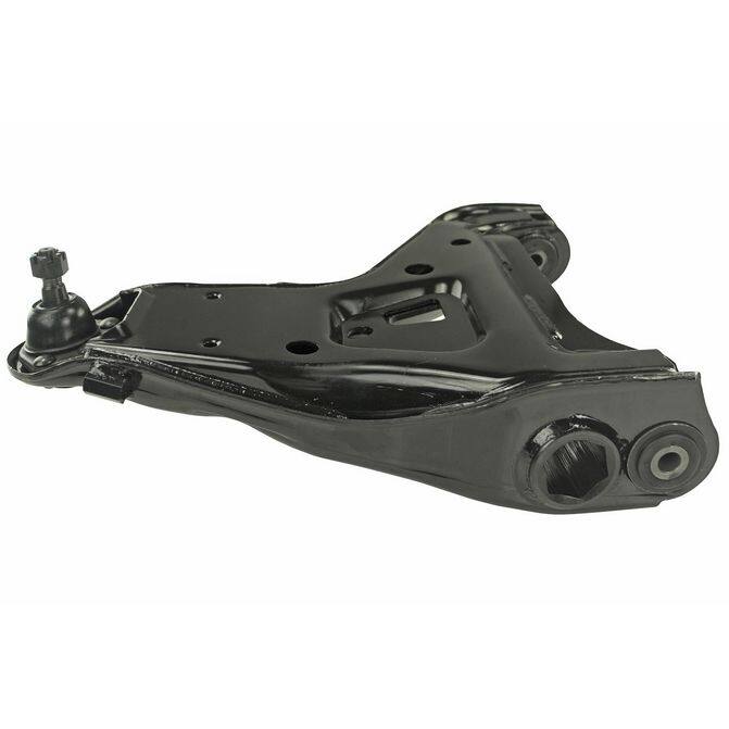 MEV MEVOTECH CMS20359
