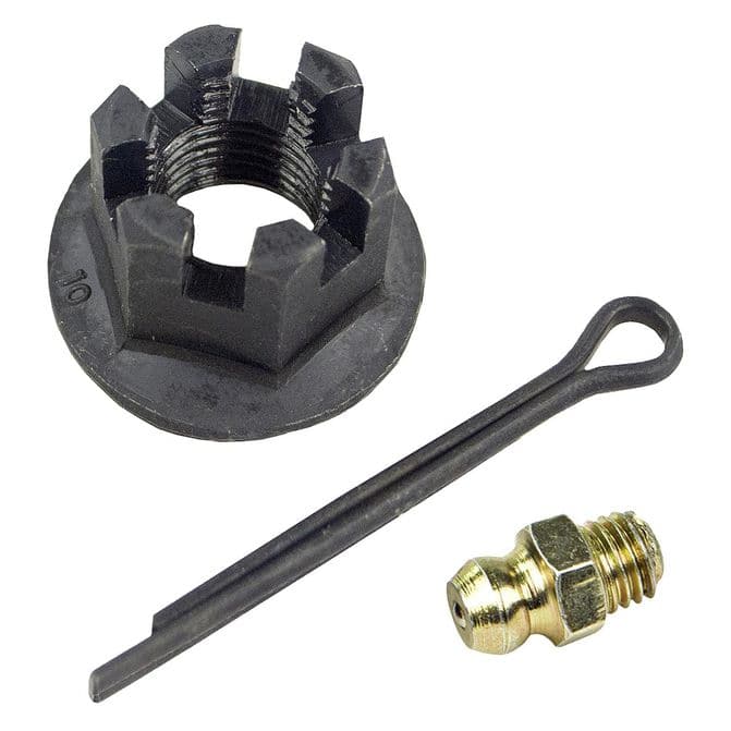 MEV MEVOTECH CMS20360