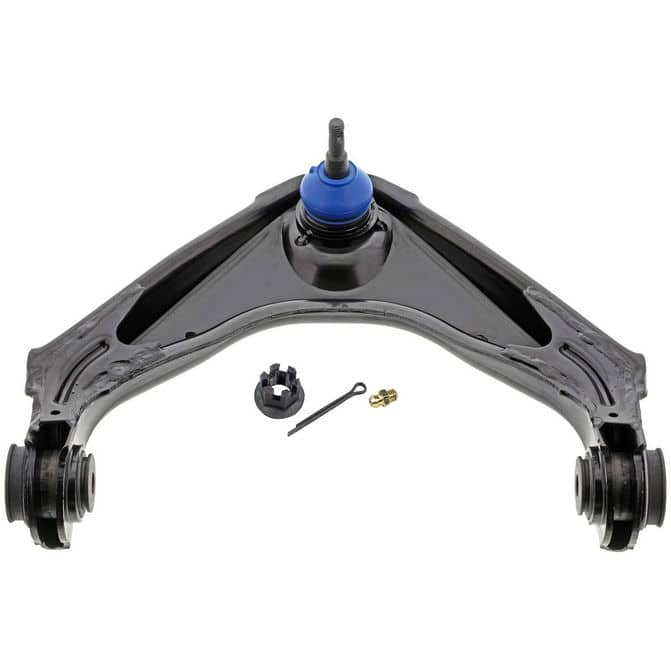 MEV MEVOTECH CMS20360