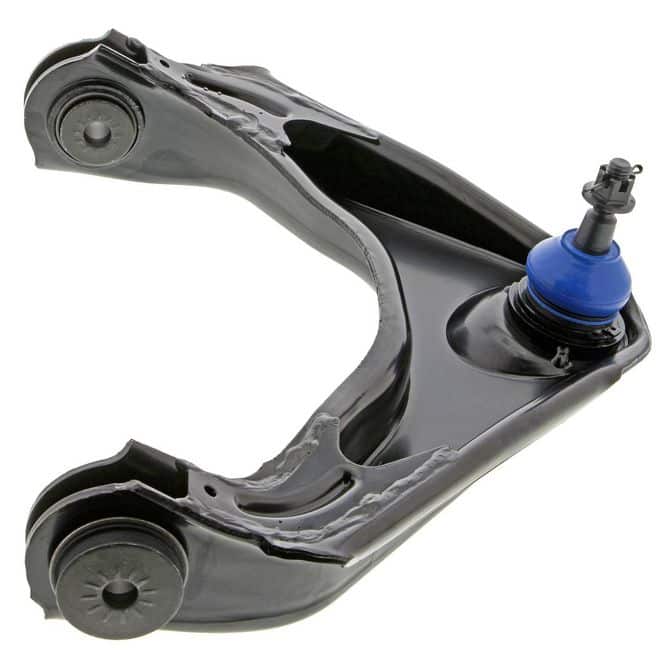 MEV MEVOTECH CMS20360