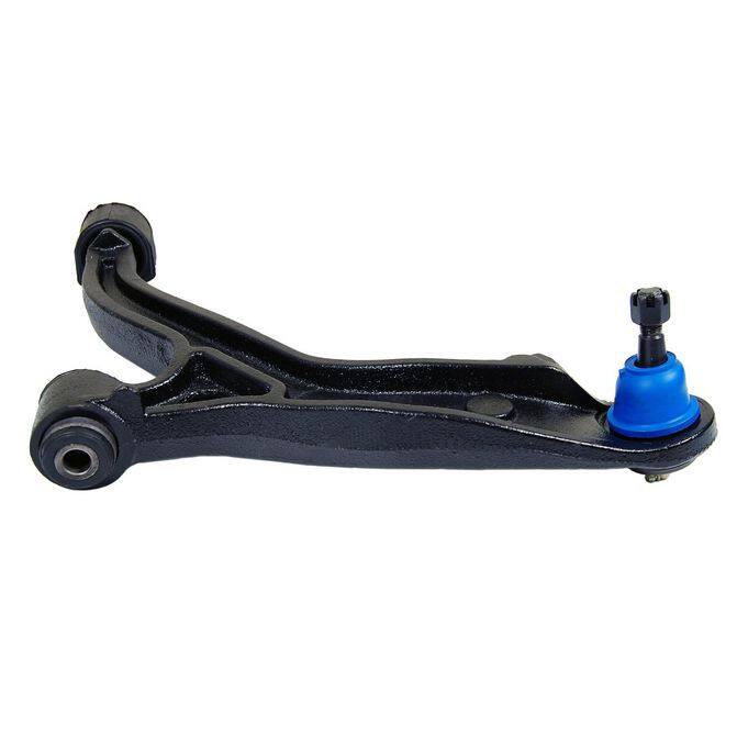 MEV MEVOTECH CMS20367