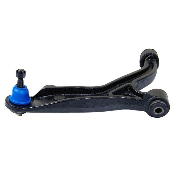 MEV MEVOTECH CMS20368