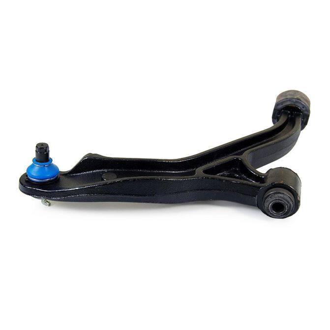 MEV MEVOTECH CMS20370