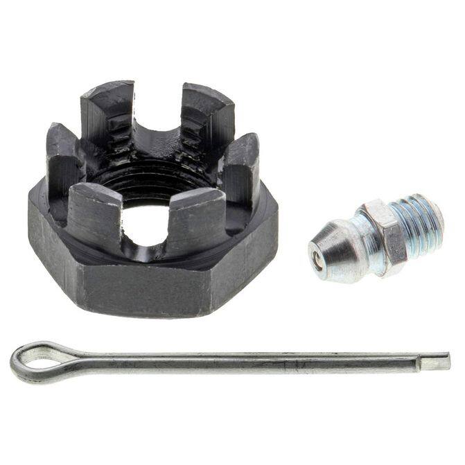 MEV MEVOTECH CMS20375