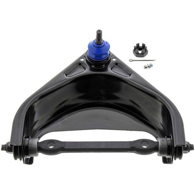MEV MEVOTECH CMS20375