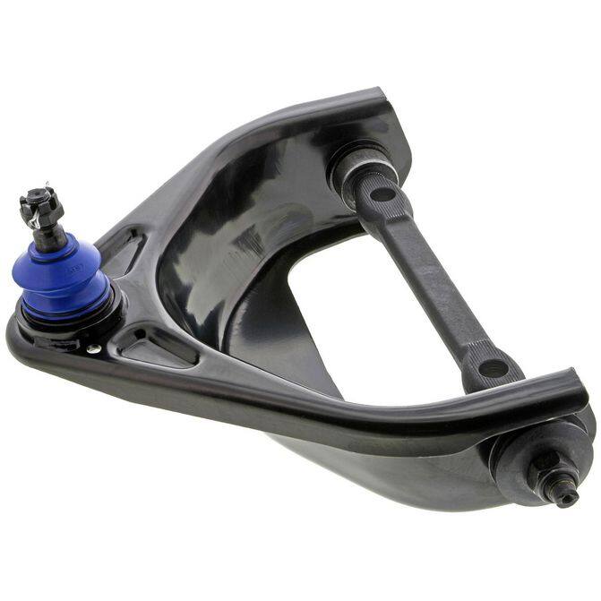 MEV MEVOTECH CMS20375