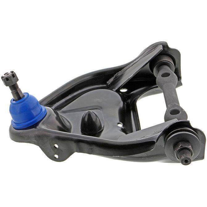 MEV MEVOTECH CMS20380