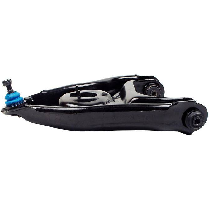 MEV MEVOTECH CMS20396