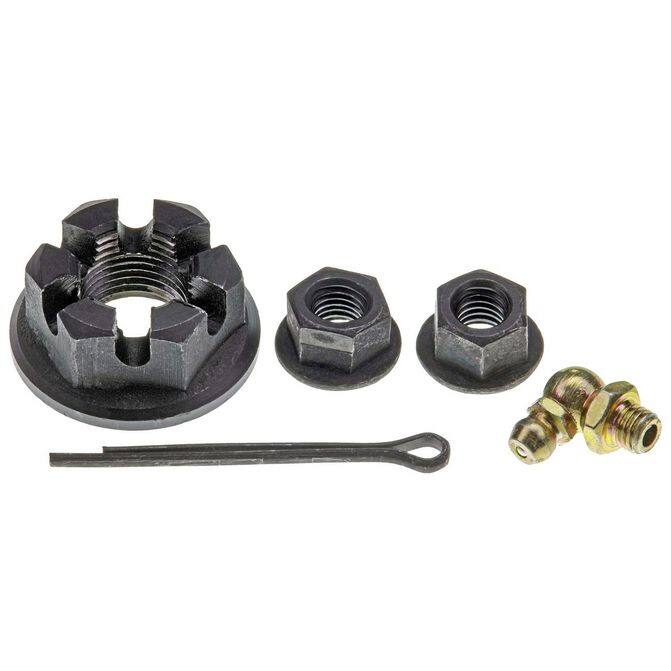 MEV MEVOTECH CMS20397