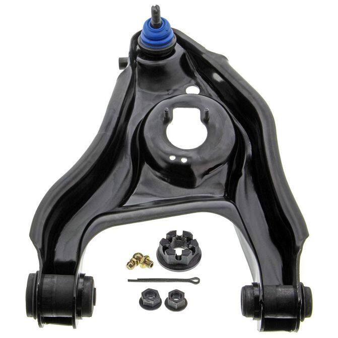 MEV MEVOTECH CMS20397