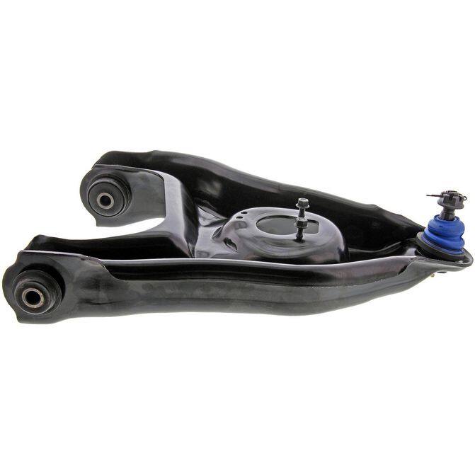 MEV MEVOTECH CMS20397