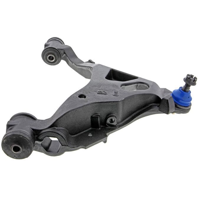 MEV MEVOTECH CMS20398