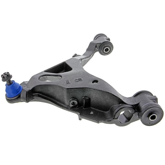 MEV MEVOTECH CMS20399
