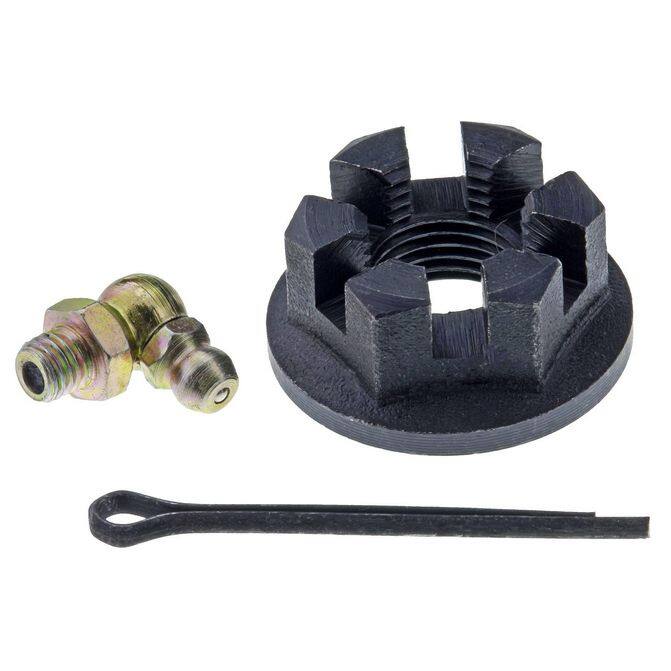 MEV MEVOTECH CMS20402