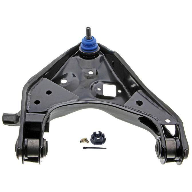 MEV MEVOTECH CMS20402