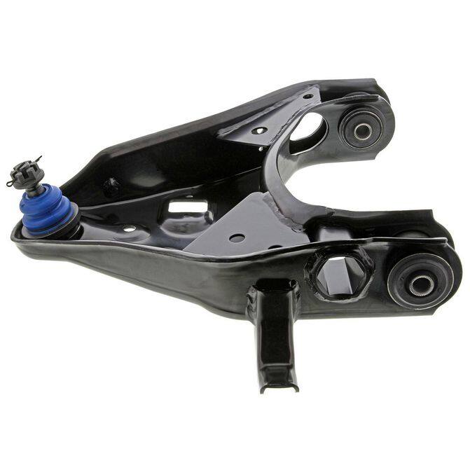 MEV MEVOTECH CMS20402