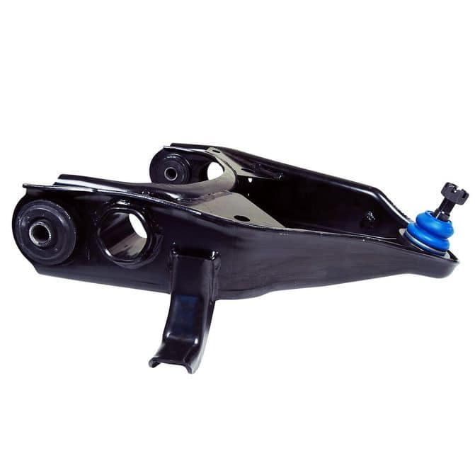 MEV MEVOTECH CMS20403