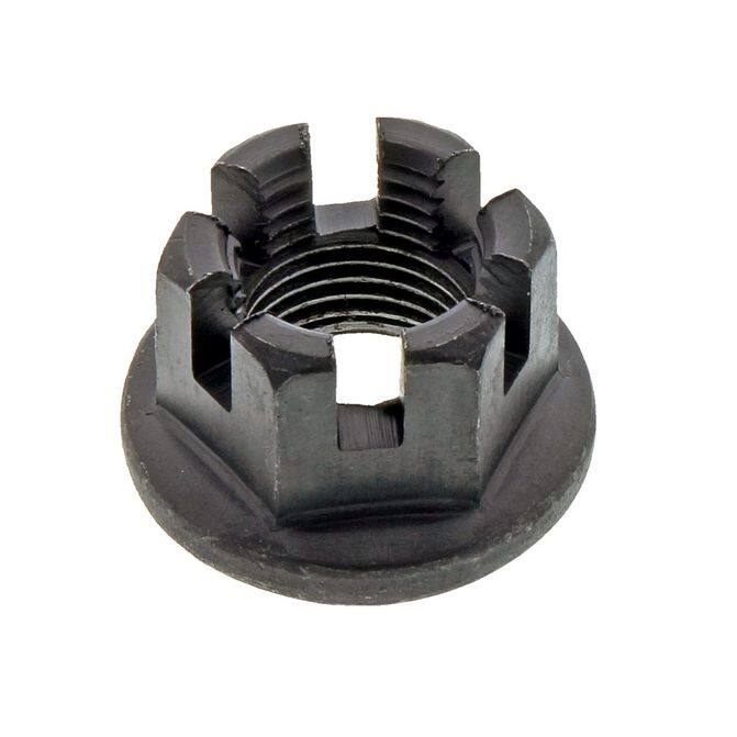 MEV MEVOTECH CMS20414
