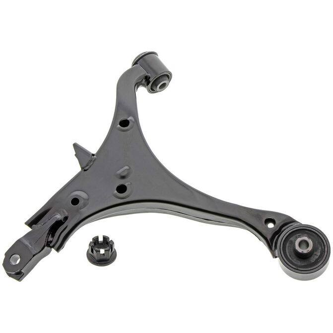 MEV MEVOTECH CMS20414