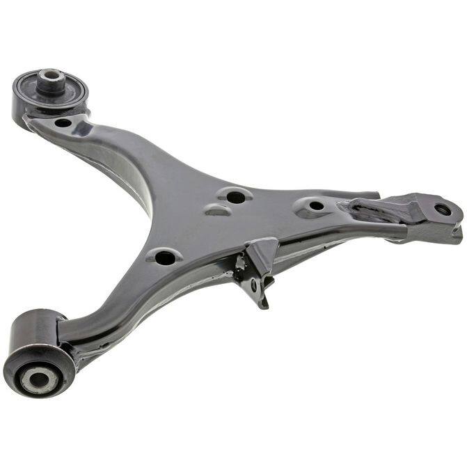 MEV MEVOTECH CMS20414