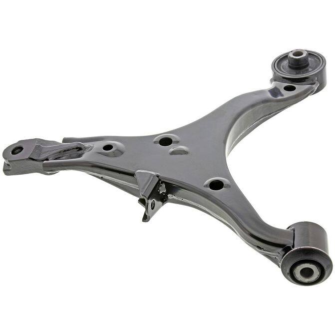 MEV MEVOTECH CMS20415