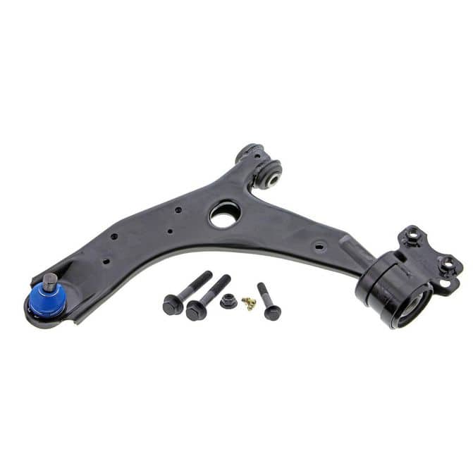 MEV MEVOTECH CMS20432