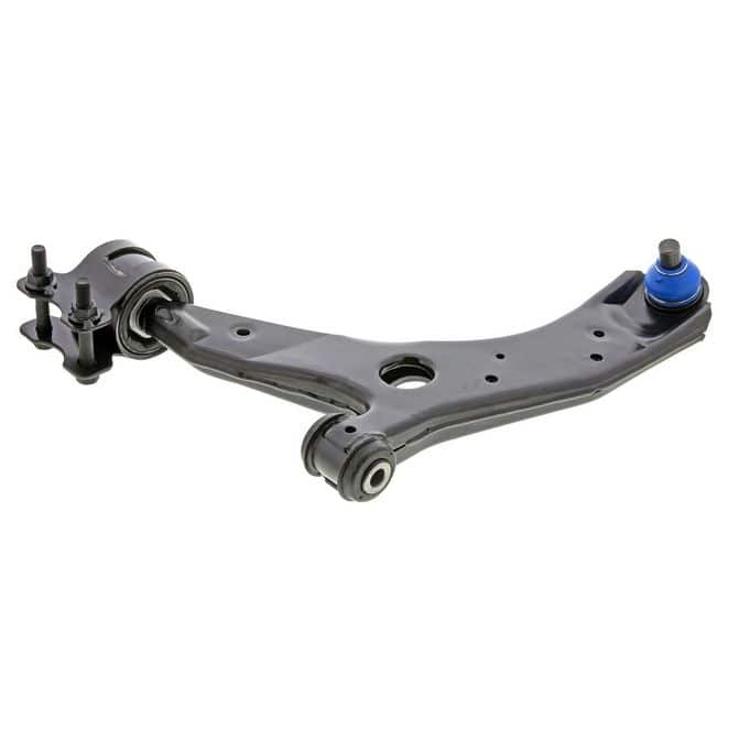 MEV MEVOTECH CMS20432