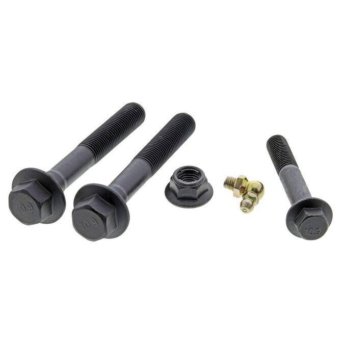 MEV MEVOTECH CMS20433