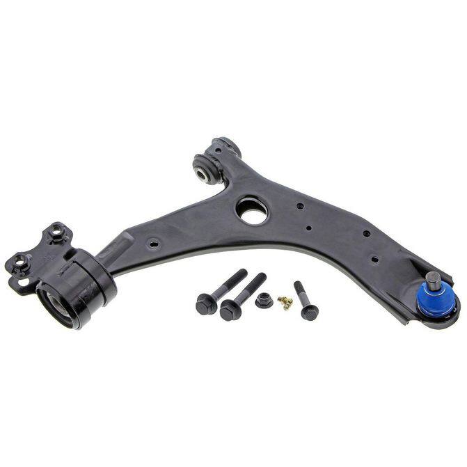 MEV MEVOTECH CMS20433