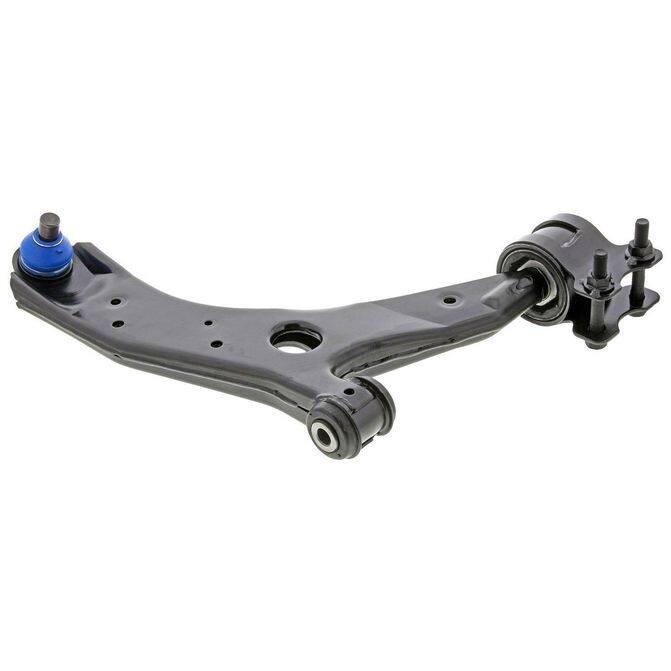 MEV MEVOTECH CMS20433