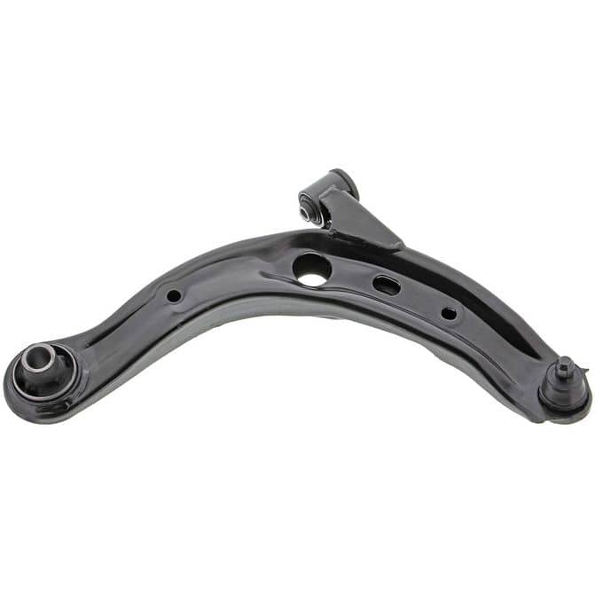 MEV MEVOTECH CMS20450