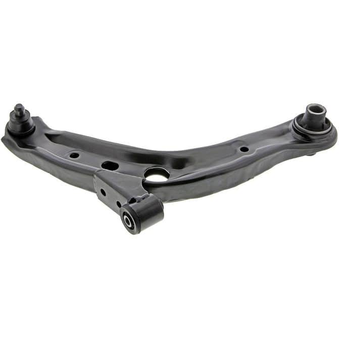 MEV MEVOTECH CMS20450