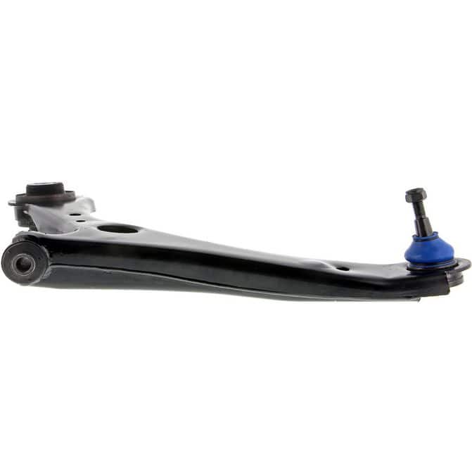 MEV MEVOTECH CMS251001