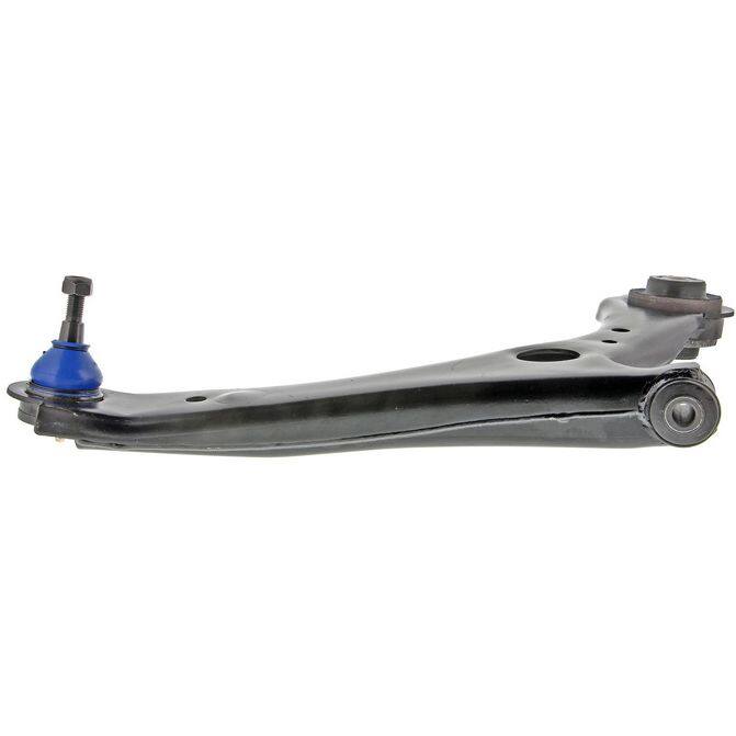 MEV MEVOTECH CMS251002