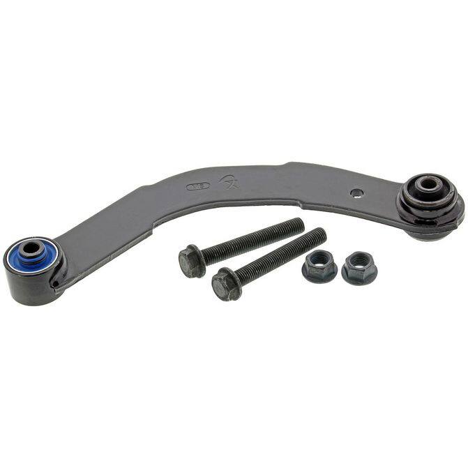 MEV MEVOTECH CMS251005