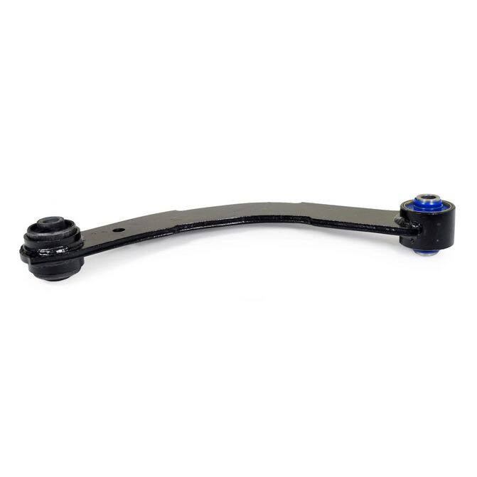 MEV MEVOTECH CMS251005