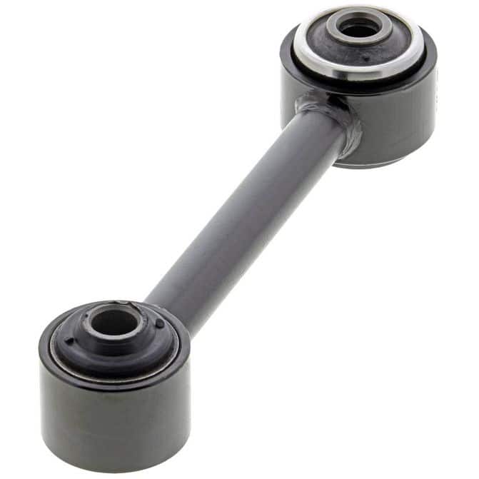 MEV MEVOTECH CMS251006