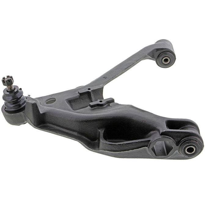 MEV MEVOTECH CMS25101
